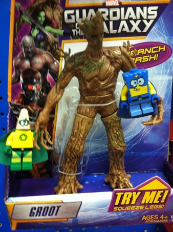 Funtime